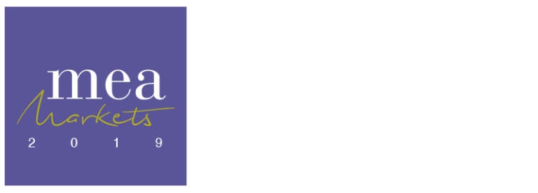 MEAM AfricanBusiness2019 768x276