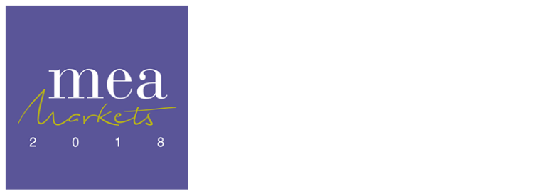 MEAM SouthAfricanBusiness2018 768x276