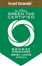 Greencert3 1