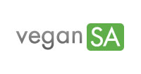 Img 0006 Vegansa Logo