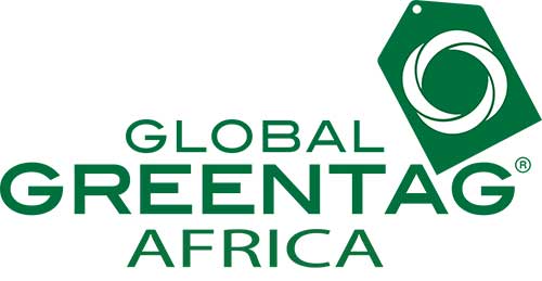 180412 GGT Creative Logo AFRICA Copy