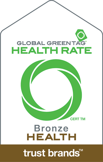 191029 GGT Health Tags CMYK Bronze Health