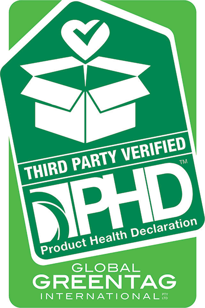 211024 Client PHD Logo Colour