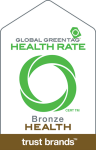 191029_GGT-Health-Tags_CMYK_Bronze-Health