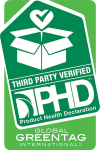 211024_Client_PHD_Logo-Colour