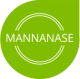 ico_0004_mannanase