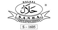 img_0000_SANHA-LogoBW_S-1605