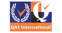 img_0002_QAS-International-Logo