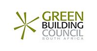 img_0003_GBCSA-StackedLogo