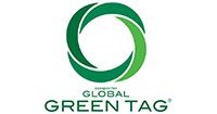 Img 0005 Global Greentag Logo Vector Pp7nun7o05k19ng23k8rlqbuz0ex8d9rk8vkmk2yai