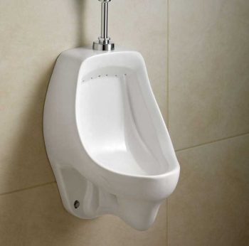 uri-pod